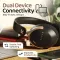 Boult Sonq Wireless Headphones
