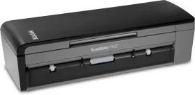 Kodak ScanMate i940 Scanner