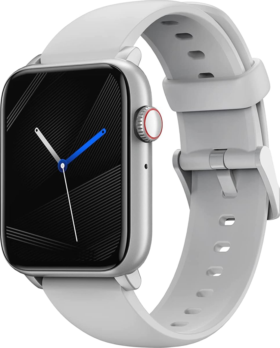 Dizo Watch D2 Power Price in India 2025, Full Specs & Review | Smartprix