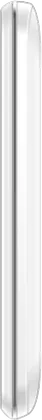 Karbonn A50