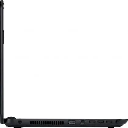 Dell Latitude 3540 (3540-8170) Laptop (4th Gen Intel Core i3/4GB / 500GB/ Win8.1)
