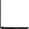 Dell Latitude 3540 (3540-8170) Laptop (4th Gen Intel Core i3/4GB / 500GB/ Win8.1)