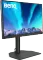 BenQ SW272QN 27 inch Quad HD Monitor