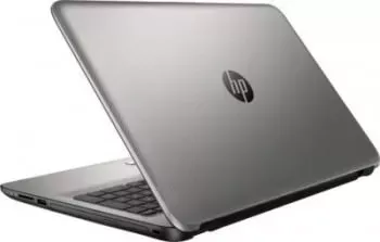 HP 15-bg002AU Notebook (APU Quad Core A8/ 4GB/ 1TB/ Win10)