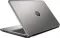 HP 15-bg002AU Notebook (APU Quad Core A8/ 4GB/ 1TB/ Win10)