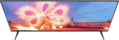 Cellecor E32V 32 inch Full HD LED Smart Android TV