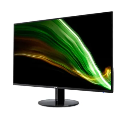 Acer SA241Y 23.8 Inch Full HD Monitor