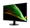 Acer SA241Y 23.8 Inch Full HD Monitor