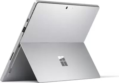 Microsoft Surface Pro 7 M1866 VDH-00013 Laptop (10th Gen Core i3/ 4GB/ 128GB SSD/ Win10 Home)