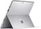 Microsoft Surface Pro 7 M1866 VDH-00013 Laptop (10th Gen Core i3/ 4GB/ 128GB SSD/ Win10 Home)