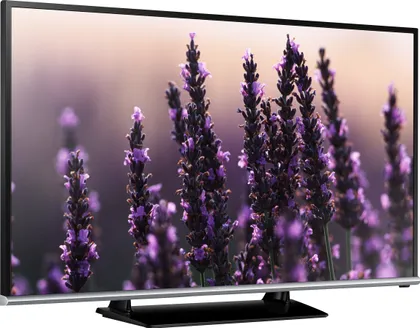 Samsung 48H5140 121.92cm (48) LED TV (Full HD) - image 5