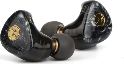 Linsoul TINHIFI T3 Plus Wired Earphones