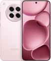 OPPO Find X8S