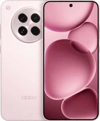 OPPO Find X8S
