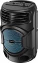 pTron Fusion Octane 48W Bluetooth Speaker
