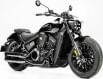 Benda Dark Flag 500