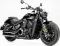 Benda Dark Flag 500