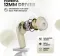 FITPRO X-Flippods True Wireless Earbuds