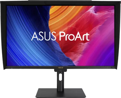 Asus ProArt Display PA32UCE 32 inch Ultra HD 4K Monitor