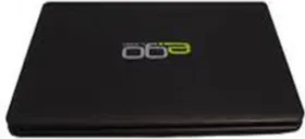 Wipro WNBOFHF4710K-0011 Laptop (2nd Gen Intel Core i3 2328M/2GB/500GB/Intel Integrated Graph/Linux)