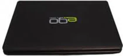 Wipro WNBOFHF4710K-0011 Laptop (2nd Gen Intel Core i3 2328M/2GB/500GB/Intel Integrated Graph/Linux)
