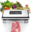 Inkbird INK-VS04 Vacuum Food Sealer