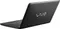 Sony VAIO E15126CN Laptop (3rd Gen Ci3/ 4GB/ 500GB/ Win8/ 1GB Graph)