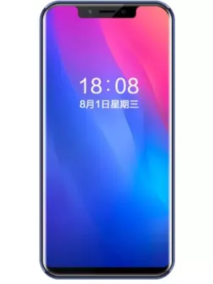 Coolpad M3