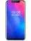 Coolpad M3