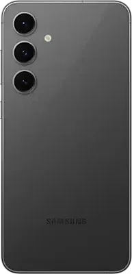 Samsung Galaxy S24 FE 5G