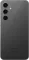 Samsung Galaxy S24 FE 5G