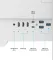 BenQ EW2790Q 27 inch Quad HD Monitor