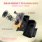 Portronics Dash 8 6W Bluetooth Speaker