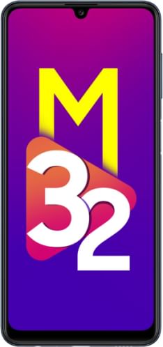 m32 samsung smartprix