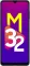 Samsung Galaxy M32