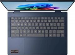 Lenovo IdeaPad 5i 2-in-1 15IPH11 Laptop (Intel Core Ultra 7 355/ 32GB/ 1TB SSD/ Win 11)