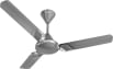 Havells Zester 1200 mm 3 Blade Ceiling Fan