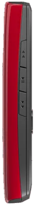 Nokia X1-01
