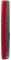 Nokia X1-01