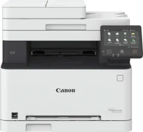 Canon imageCLASS MF634Cdw Multi Function Color Laser Printer