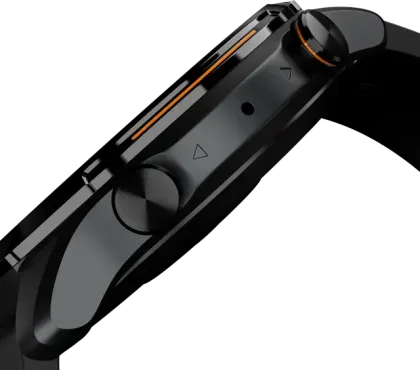 Noise NoiseFit Voyage Smartwatch