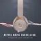 Beats Solo Pro Wireless Headphones