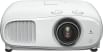Epson EH-TW7100 Ultra HD 4K Projector