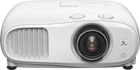 Epson EH-TW7100 Ultra HD 4K Projector