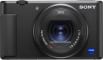 Sony ZV-1 20MP Digital Vlog Camera