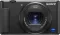 Sony ZV-1 20MP Digital Vlog Camera