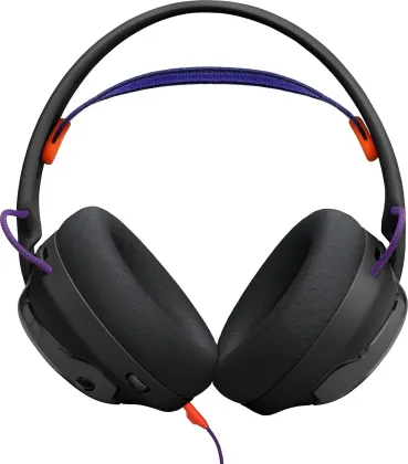 JBL Quantum 250 Wired Headphones