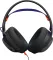 JBL Quantum 250 Wired Headphones