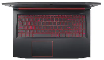 Acer Nitro AN515-31 (UN.Q2XSI.001) Laptop (8th Gen Ci5/ 8GB/ 1TB/ Win10/ 2GB Graph)