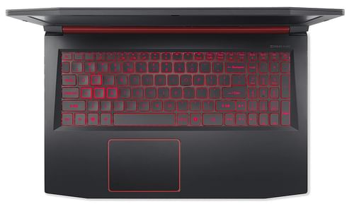 Acer Nitro AN515-31 (UN.Q2XSI.001) Laptop (8th Gen Ci5/ 8GB/ 1TB/ Win10/ 2GB Graph)